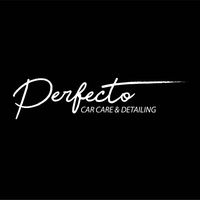 perfecto_car_care
