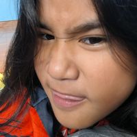 mat_mm715