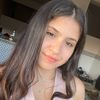 rhaysanikaela5