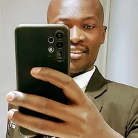 original sound - kanyepoundz