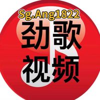 原声 - SG.ANG1822