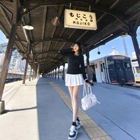 original sound - Ah Lin 🇯🇵🩷🍁