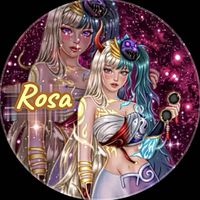 _rosa_ff_25