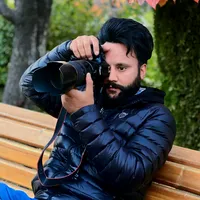 original sound - mahfilechitral