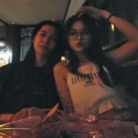 original sound - 🖤