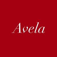 avela.kz