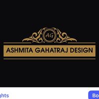 ashmitagahatrajdesign