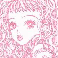 オリジナル楽曲 - 沙奈