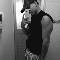 andrex_camil999