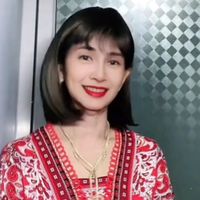 เสียงต้นฉบับ - มิถุนา