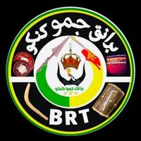 boryabdallh