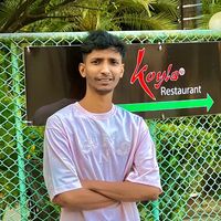sulaimanvai.official