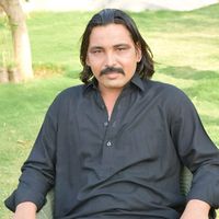 tanveer.kazmi26