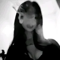 original sound - aurora13_.0