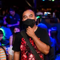 original sound - knockout_photography
