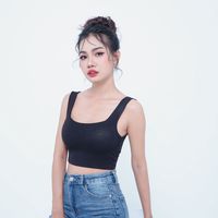 userxujymx5yfu30
