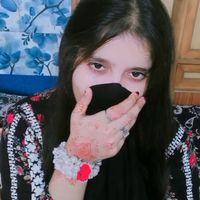 officialtanha2