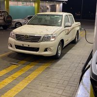 mahamad_515v