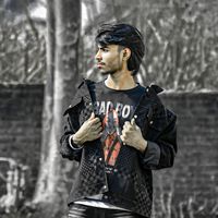 sajir.husen12