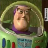 original sound - wagnerjunior091