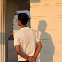 rash_tahmid