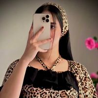 asma.kamal96