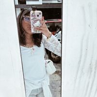 annibeauty7