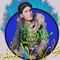 adelmsafr0