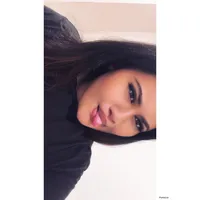 original sound - lofiboe