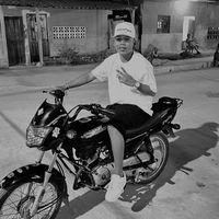 sonido original