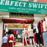 perfectswift48