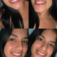 gabrielaalvarez112g