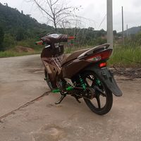 សំឡេងដើម - មនុស្សប្រុស កំសត់ស្នេហ៍