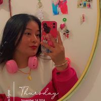julyqueen48