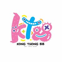 kongthong888