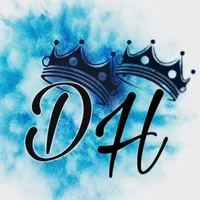 original sound - d_h_edit68