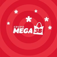 mega3b