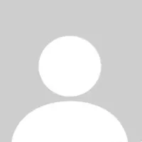 original sound - tc_081113