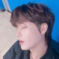 taeil_kuy