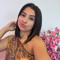 julianapbarcellos