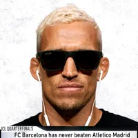 original sound - rt_x6.2