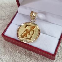 abogadolaz_27