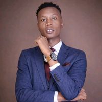 kaviofficial254