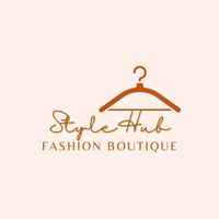 stylehubsd