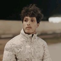 الصوت الأصلي