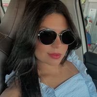 laryssafane10