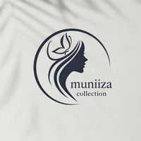 muniizcollection4
