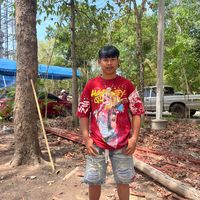 เสียงต้นฉบับ - ฟิล์ม ฟิล์ม วัยรุ่นอุบล🚚🥰😍
