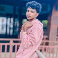 crazy_boy_fahath_