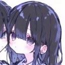 kotos090